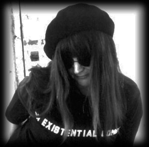 Philomene Long