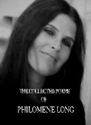 Philomene Long's Collected Works